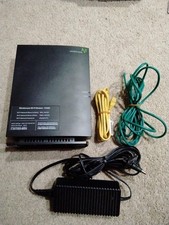 Windstream Actiontec T3200 WiFi DSL Modem Router Dual Band picture