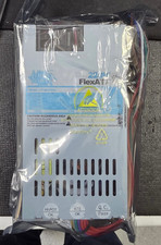 ATHENA POWER MODEL 220W AP-MFATX22 POWER SUPPLY picture
