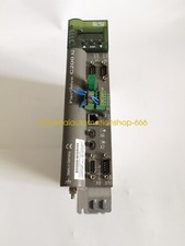 1PC USED C200/A2/1/1/1/00 Via DHL or FedEX picture