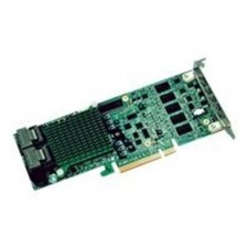 Supermicro AOC-USAS2LP-H8IR Controller II price incl VAT 3 yr warranty* B2B picture