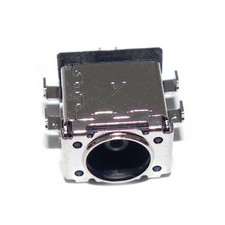 For ASUS ROG Strix G16 G614F G614FH G614FP DC Power Jack Charging Port Connector picture