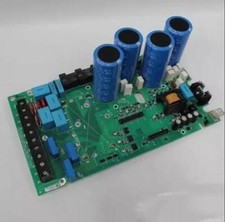 🔴⭐1pc used working 312840-A12 by DHL or Fedex picture