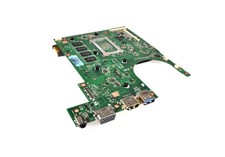 60NB04U0-MB1830-211 - System Board (Main Board See/ 60NB04U0-MB1830) picture