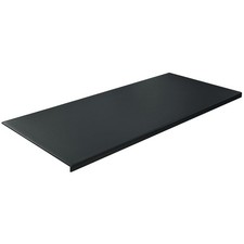 AKOZLIN 35.4