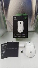 RAZER RZ01-0463 Gaming Mouse picture