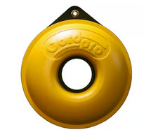 100 ft. 14/3 Cord Organizer picture