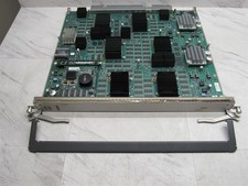 Cisco CRS-MSC-B V04 Modular Services Card Line Card CRS-1 / CRS-3 Core Router picture