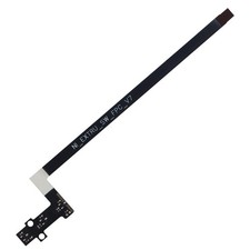 3D Printer Accessories A1/ A1 Mini Feed Hall Board: Filament Sensor Replaceme... picture