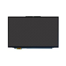 5D10S40134 3K OLED LCD Touch Screen Display for Lenovo Yoga Slim 7 14Q8X9 83ED picture