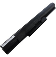 New VGP-BPS35A Laptop Battery for Sony VAIO FIT 14E 15E SVF15327SCW SVF1421BYCB picture