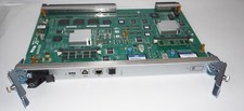 -=NEW TAKEOUTS=-BROCADE CP8 DCX CONTROL PROCESSOR BLADE 40-1000125-13-=WARRANTY= picture