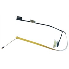 FOR HP hotel 17-CN 17-CP EDP HD No-Touch LCD Screen cable 30PIN 6017B1654701 picture