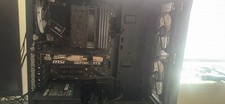 gaming pc desktop picture
