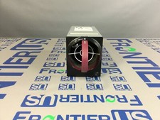 HPE 413996-001 C7000 Active Cool Fan picture
