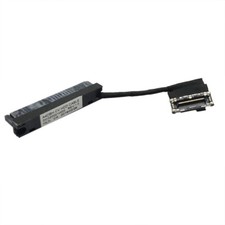 For Acer TravelMate P645 P645-S P645-M SATA HDD Cable Hard Drive Connector tbo picture
