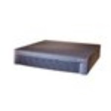 Cisco CISCO7140-2AE3 Router II price incl VAT 3 yr warranty* B2B picture