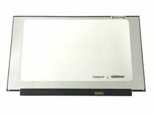 B156HAN12.1 Fit NV156FHM-NY7 LP156WFG-SPT1 LED Display Panel EDP 40 Pins 165 Hz picture
