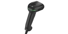 Honeywell 1950GHD-2USB-R 819615 Xenon 1950 USB Kit. 1D/2D KIT,CORDED,HD,BLK,~E~ picture