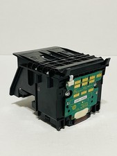 CM751-80013A - New Printer Head Read** Fit For HP picture