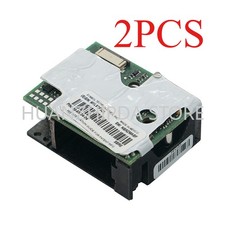 2PCS For Symbol MC9090 LORAX Scan Engine 20-83024-04 SE1524 Long Range MC9190 picture