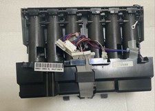 Q6683-60188 Compatible HP LEFT INK SUPPLY STATION FOR DESIGNJET T1100/T610 picture