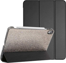 Bling Rhinestone Case for Ipad (A16) 11Th Generation 11 Inch 2025,Ipad 10Th Gene picture
