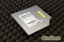 Dell PowerEdge T710 DVD-ROM Disk Drive Module K145G 0K145G 1977192V-DB picture