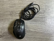 Logitech G700s Gaming Mouse No USB receiver picture