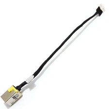 AC DC Power Jack Cable Socket Plug Connector FOR GATEWAY ID59C02H ID59C03H Q5WS1 picture