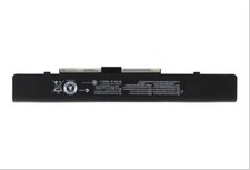 Genuine Battery L12S3F01 L12M3A01 L12C3A01 For Lenovo IdeaPad S210 S215 Touch NW picture