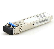 Alcatel-Lucent iSFP-100-MM Compatible 100BASE-FX SFP 1310nm 2km DOM -4567 picture