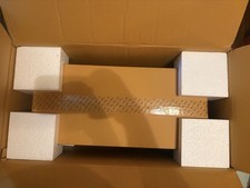 Fuser Unit  Genuine Ricoh D067-4018; 110 / 120 Volt  picture