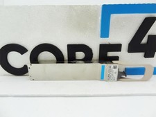 HP P49913-001 SPS-PCA, IB NDR 1x400Gb OSFP MM 50m XCVR picture