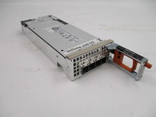 EMC Data Domain 6Gb V3 SLIC48 SAS Network Adapter P/N: 303-161-109B-00 Tested picture
