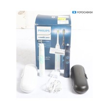 Sonicare HX6851/34 5100 ProtectiveClean + Defect (294589) picture