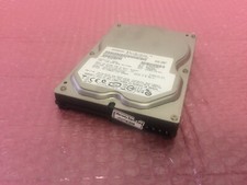 Creo CXP 50 HardDisk 0A32727 HDS721680PLA380 picture