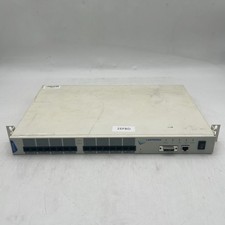 Lantronix ETS16PR 16-Port Terminal Secure Device Server picture
