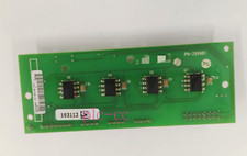 1PCS USED PN-289981 PN289981 # FedEx / UPS picture