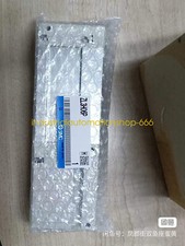 1PC NEW SMC ZL3H06P vacuum generator Via DHL or FedEX picture