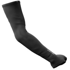 Wallhack PRO Sleeve Glove Type Large/Extra Large Black Low Friction High picture