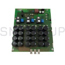 Used & Tested SIEMENS A5E00496081 G120 Inverter Series Capacitor Plate 75/90KW picture