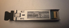 Juniper Networks SFPP-10G-LRT2-C | SFP+ Transceiver 10GBASE-LR SMF 10KM Duplex picture