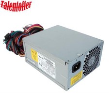 Industrial Computer Tower Server Power Supply for DELTA DPS-670DB A D23504-004 picture