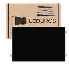 HP SPLIT 13-M200EO X2 Replacement Screen 30 Pins HD 1366x768 LED LCD Display picture