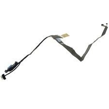NEW VAS00 LCD LVDS EDP CABLE For Dell Alienware 17 Ranger 17X M17X R5 Laptop picture