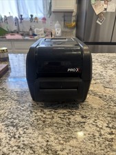 LabelTac Pro X Printer picture