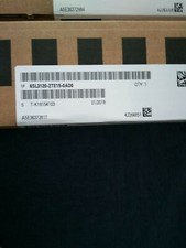 1PC New Siemens 6SL3120-2TE15-0AD0  Module Expedited Shipping picture