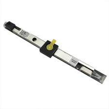 Camera Webcam Board for LENOVO C40-30 All-in-One F0B4 C50-30 All-in-One F0B1 picture