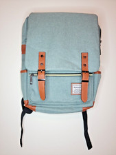 Laptop Backpack Traveling Bag with Straps Ugrace picture