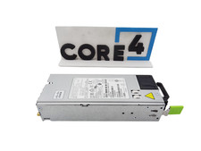 CISCO UCSC-PSUV2-1050D UCS 1050W -48V DC POWER SUPPLY FOR RACK SERVER picture
